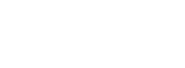 Charleston City Paper Award
