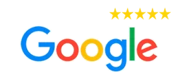 Review Charleston Painting Contractors on Google