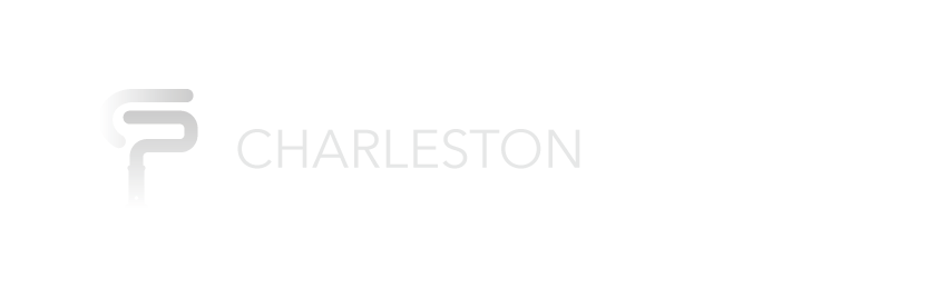 Charleston Painting Contractors Logo